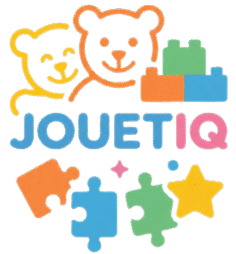 jouetiq.com