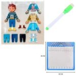 Previous Product Image